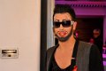 Aids Gala2014   142